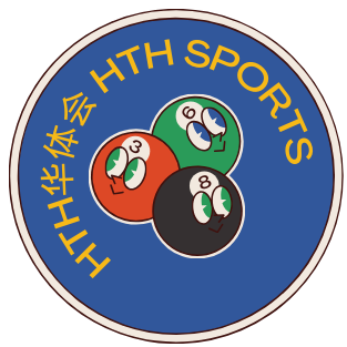 HTH sports